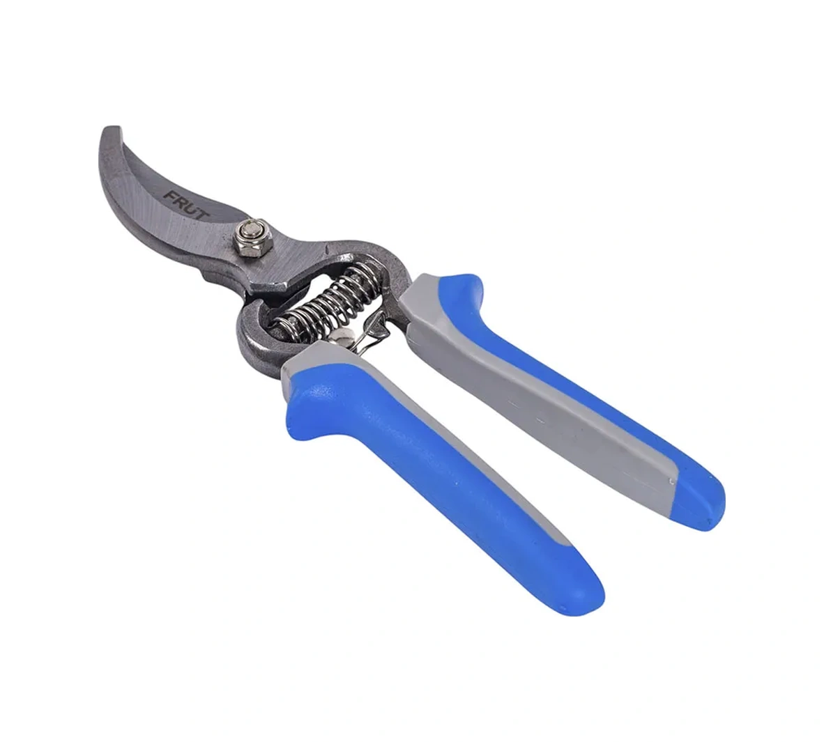 Frut Bahçe Ve Tarla İçin Dövme Budama Makası 318435401