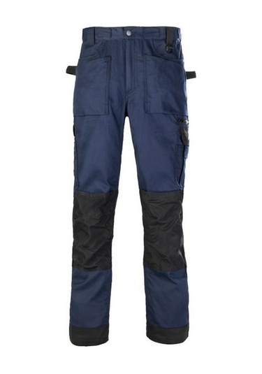 Coverguard Bound Pantolon