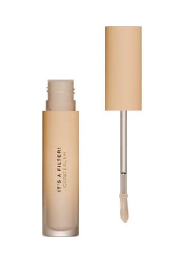 Diego Dalla Palma Mu Concealer Its A Filter 133 W 8017834900309 Diğer