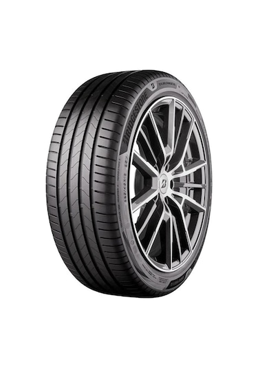 Bridgestone 245/40R19 98Y XL Turanza 6 Yaz Lastiği 2026