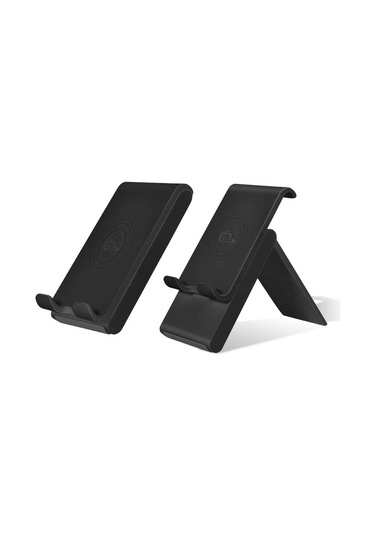 Bix Saiji S0 Ayarlanabilir Telefon Tutucu Stand (514853001)