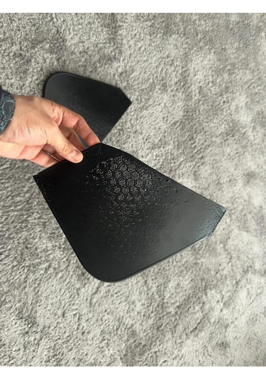Seat Cordoba Hoparlör Kapağı Sol