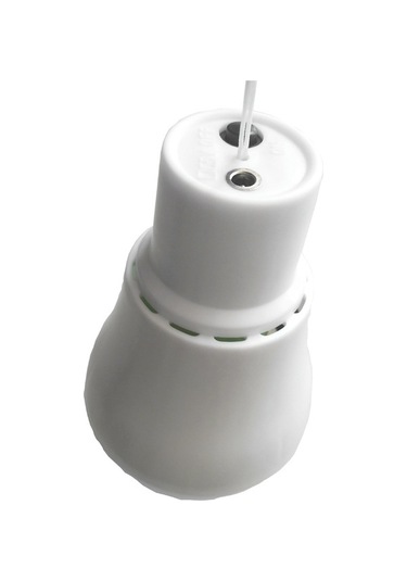 Besthome1 Güneş Enerjili Led Acil Fener - 3w Beyaz Işık, 6 Saat Çalışma, Sıkıntı Anlarında Yardımcı