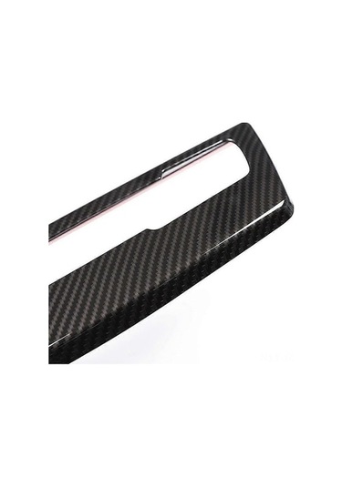 Pazly Tourer Serisi Karbon Fiber Kapak Geeroyoo F45 Desenli Bmw Active Abs 2015-2018 2 - Bg