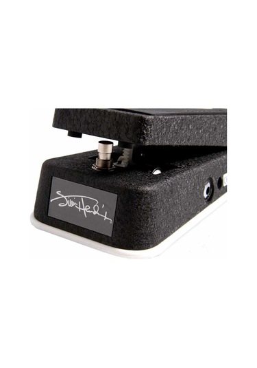 Jim Dunlop Jh1D Jimi Hendrix Signature Wah Pedalı