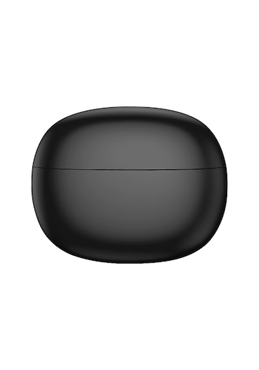 S-Link Airlite X-4 4 Mikrofonlu Enc + Anc Bluetooth Tws Gerçek Kablosuz Kulak İçi Kulaklık