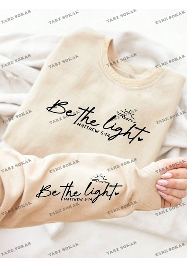 Y2k Yeni Sezon Ssweat Harajuka Kuromi Retro Kod 1155-trzksw4079 Vizon