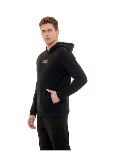 Gsstore Galatasaray Erkek Icardi Hoodie E232249
