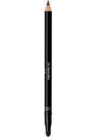 Dr Hauschka Eye Definer, Doğal Göz Kalemi Kahverengi