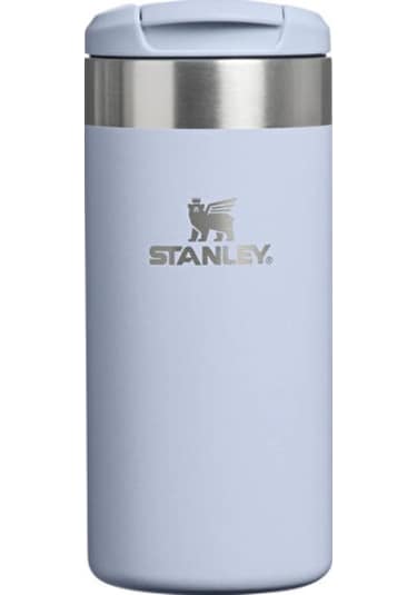 Stanley The AeroLight Transit 0.35 L Termos Bardak Çiğ Damlası