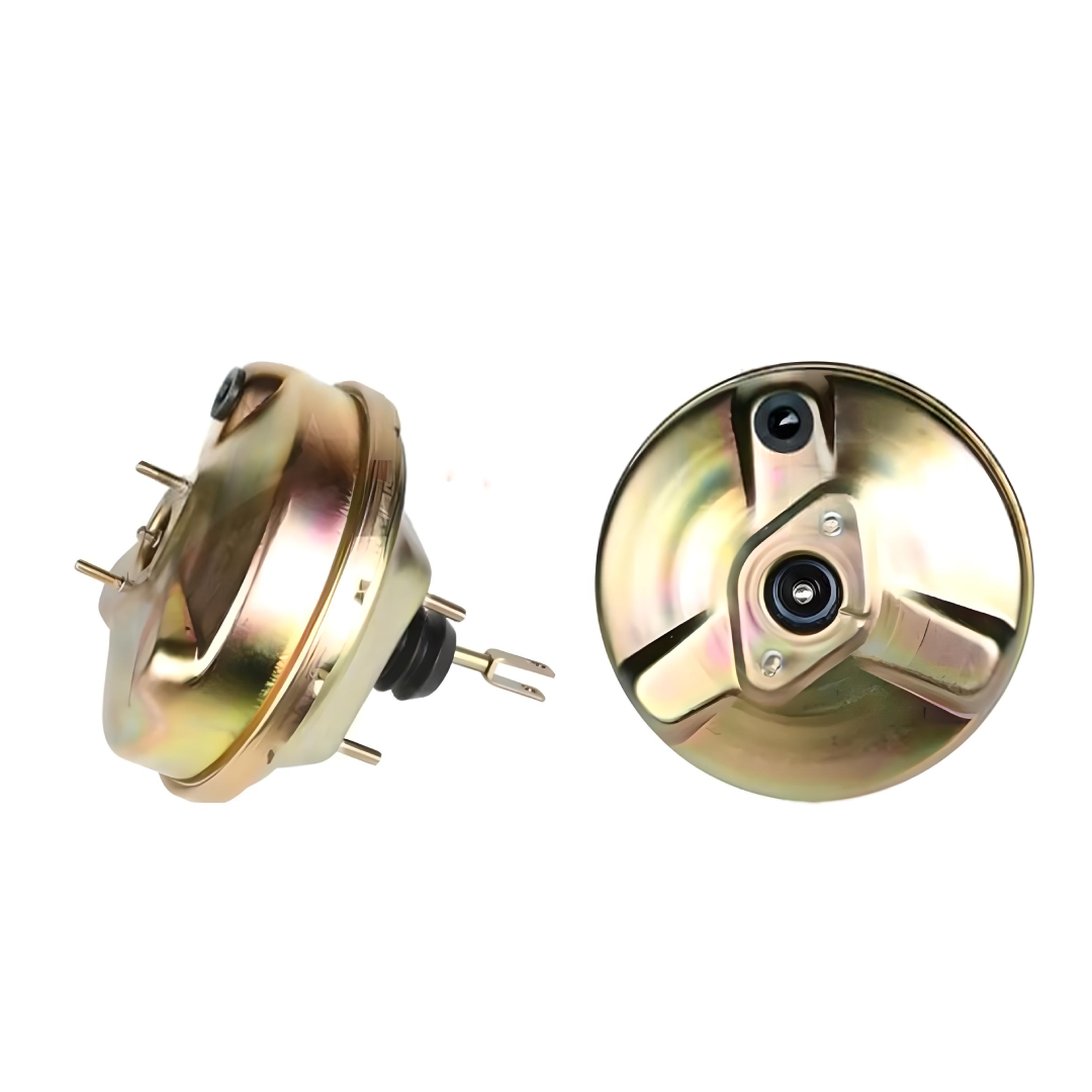 Walburg Wvb1003 Westinghouse