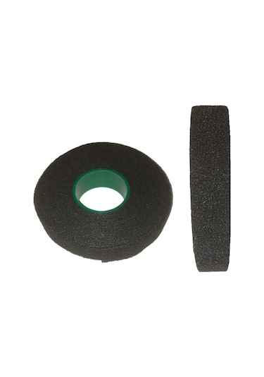 Tesa 20x19tbs Tesa 19mmx20m Polyester Tüylü İzolebant