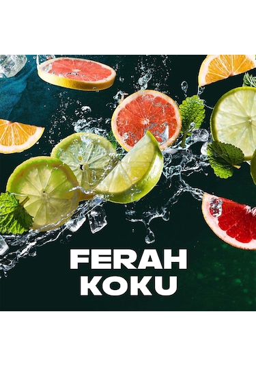 Axe Epic Fresh Erkek Deodorant ve Vücut Spreyi 3 x 150 ML