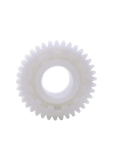 Skycity Mazda 3/5/6/cx-7/cx-9/rx-8 İçin Elektrik Pencere Motoru Dişli Tamir Seti - 6 Parça Nilon Tamiri Ve Değişimi