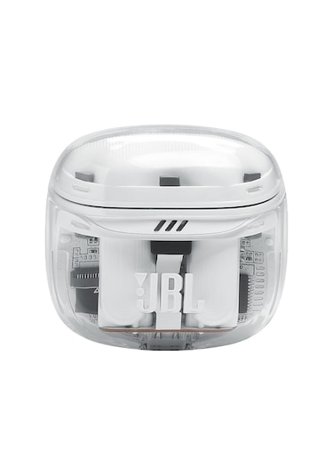 Jbl Tune Flex 2 Ghost Bluetooth 5.3 Kulak İçi Kulaklık