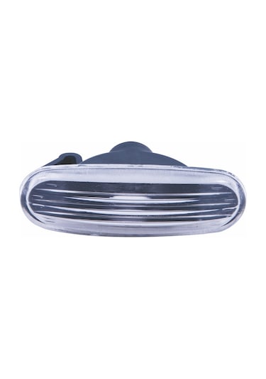 Wpı Yan Sinyal Lambası Fıorıno-bıpper-nemo-doblo IS00-WPI PB3598