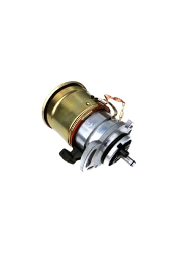 Atesleme Distribitörü - Polo Aee Motor