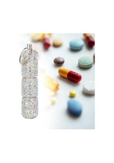 Pazly Tablet Suntek Sağlam Ofis Kutusu Için E Dış Cep Anahtarlık Rd Diğer