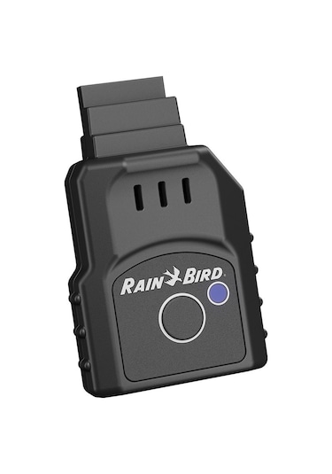 Rain Bird LNK2 WIFI Wifi Modülü Otomatik Mevsimsel Veri İle Su Tasarrufu Sağlayın