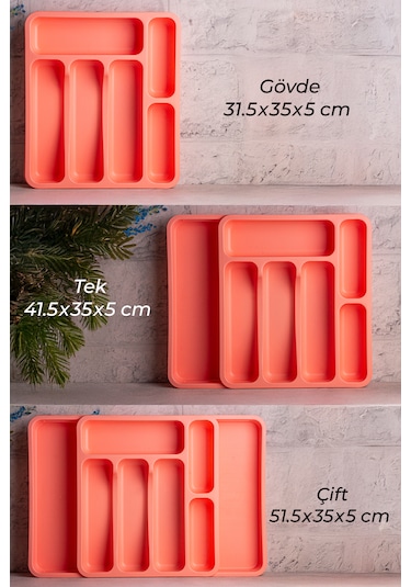 Snippy Spony Çift Taraflı Uzayabilen Ayarlanabilir Kaşıklık Pembe