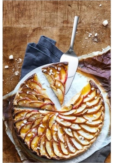 Wmf Nuova Pasta Spatulası