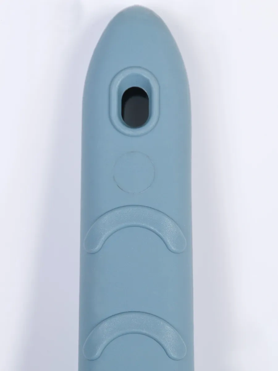 Al' Ternatıva Sert Süpürge 172564386