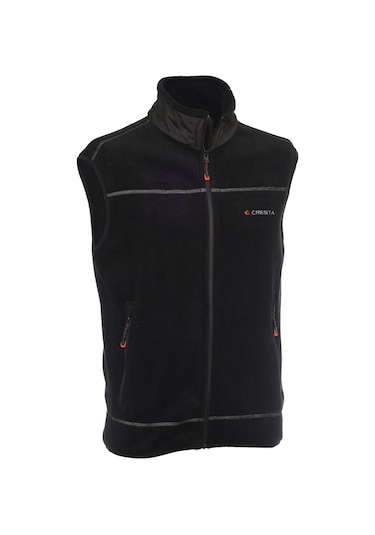 Cresta Outdoor Erkek Polar Yelek