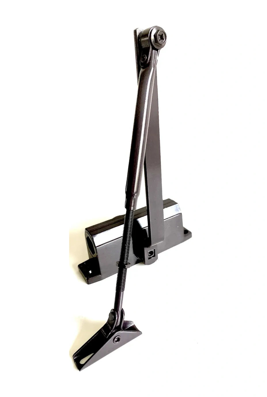 Ajax Donmaya Dayanıklı Ağır Kapı Kapatıcı 440389601