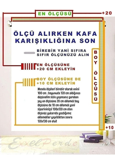 Gri Stor Zebra Perde Oygusuz Gri