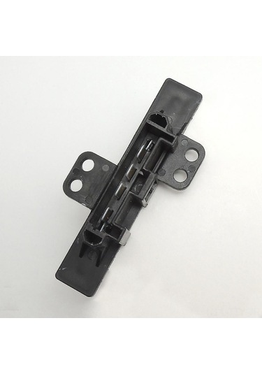 Dianziye Nissan Terrano R20 1998-2006 Için Isıtıcı Blower Direnci - Oe:27150-2m105, 271502m105 - Klima Kontrol Parçası 2 M