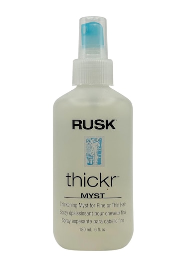 Rusk Thickr Myst Dolgunlaştırıcı Saç Spreyi 180ml