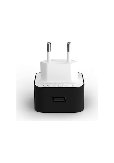 Kindle Powerfast 9 W Usb Şarj Adaptörü