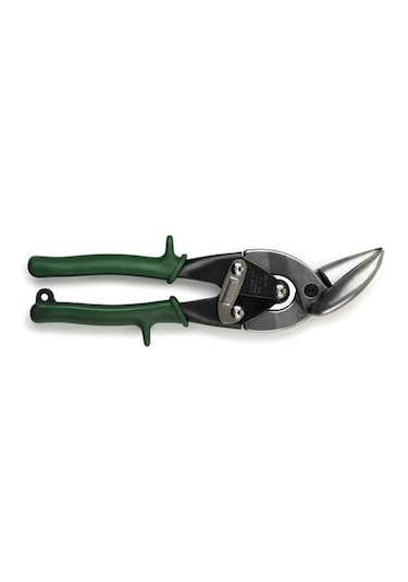 Midwest 6510r Sağ Sac Kesme Makası 240 Mm