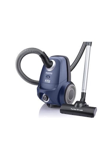 Arnica ET14000 Lotus Trend Toz Torbalı Elektrikli Süpürge