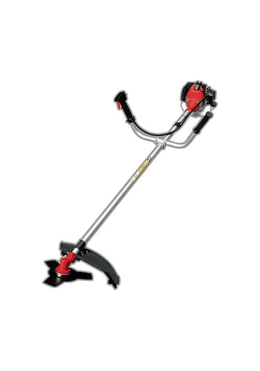 Max-Extra Bcb52s Benzinli Yan Tırpan