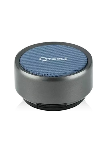 Ktools Sound Master Bluetooth Speaker