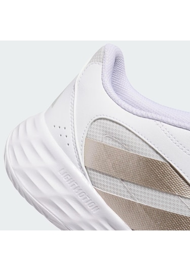 Adidas Gamechaser Erkek Basketbol Ayakkabısı C-adıjq7916e10a00 Beyaz