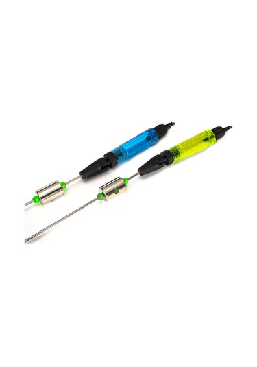 Balık Avı İçin Olta Alarm Zili Göstergesi