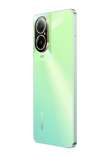 Realme 12 Lite 6 GB 128 GB  (Realme Türkiye Garantili)