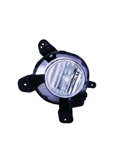 Depo 2212048rue Sis Fari Sag 92202b9020