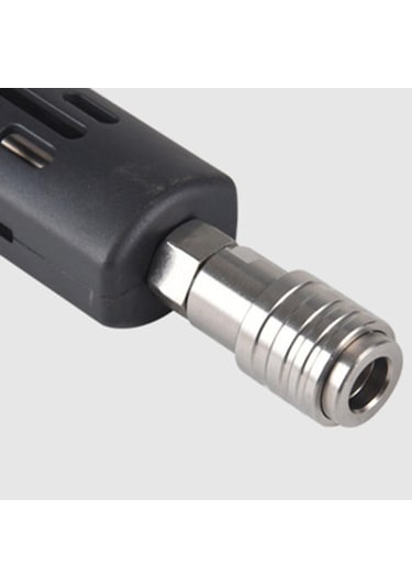 Suntek Yüksek Basınçlı Yıkama Makineleri Için Makinesi C