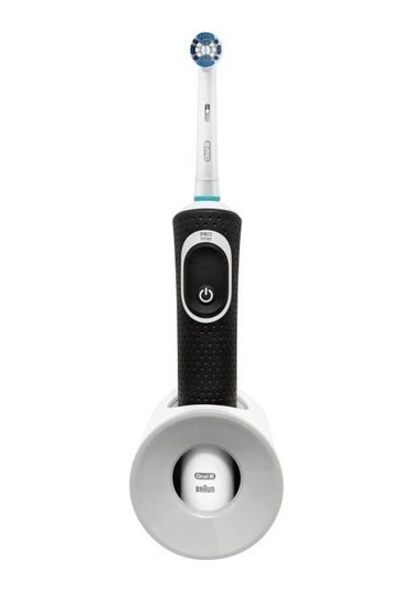 Döner İstinat Duvarı - Belirtilmemiş - Belirtilmemiş - Yapışkanlı - Yerden Tasarruf Sağlayan - Yetişkinler İçin Diğer