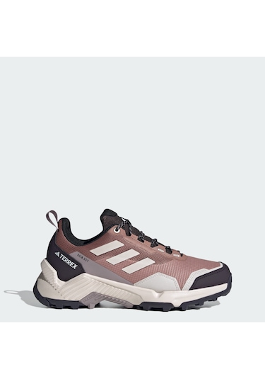 Adidas Terrex Eastrail 2.0 Raın.rdy Yürüyüş Ayakkabısı Ih3588 Açık Pembe