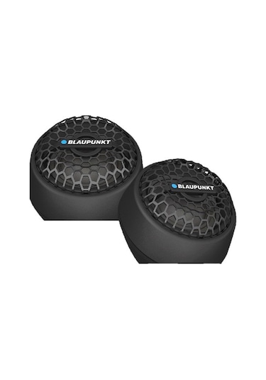 Blaupunkt Gtx 1662 Chn - Honda Civic Komponent Hoparlör