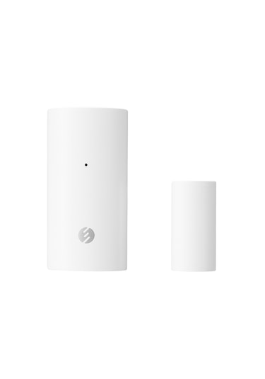 S-Link SL-EG05 Akıllı Ev Güvenliği Kablosuz Kapı Pencere Manyetik Wi-Fi Sensör