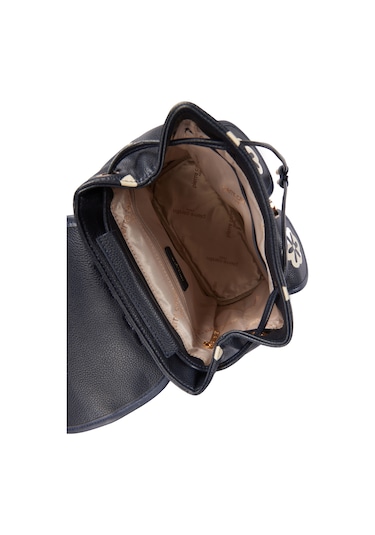 Pierre Cardin Sırt Çanta 05pc25y10507-bmn Laci