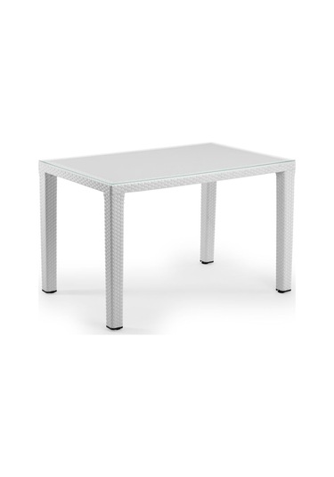 Bintaşmobilya Dış Mekan Bahçe Masa Mutfak Masası Venge