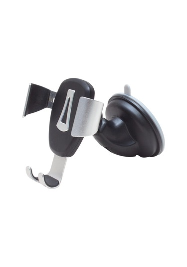 Powermaster 6705 Telefon Tutucu