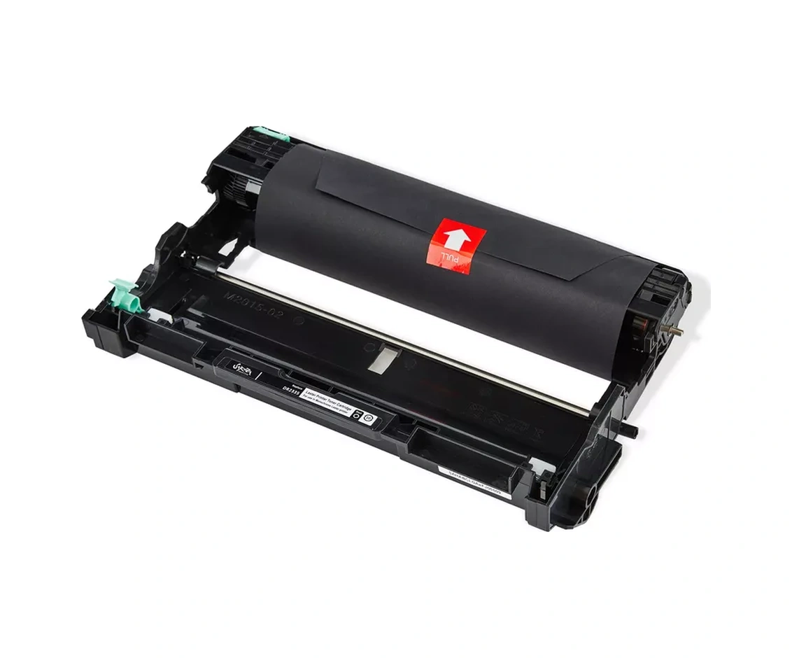 Sakura Brother 12000 Sayfa Dr-2335 Foto Tambor 173425810