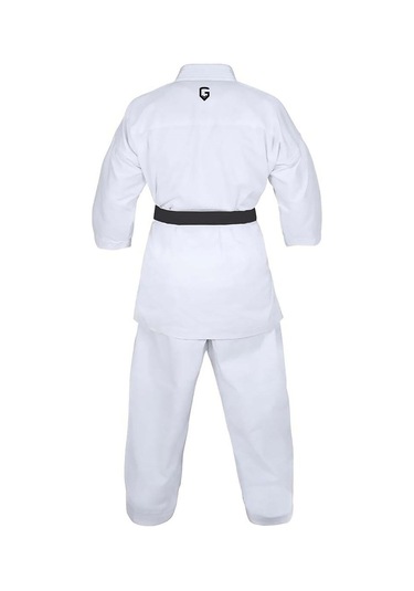 Dizispor Top Glory Karate Kumite Elbisesi